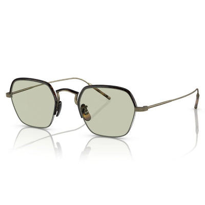 Oliver Peoples OV1291T 5284 47