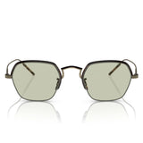 Oliver Peoples
