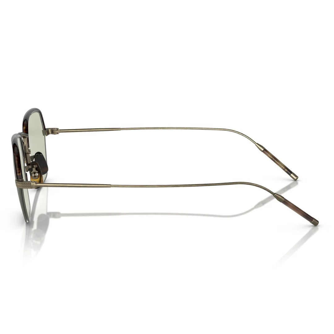 Oliver Peoples OV1291T 5284 47