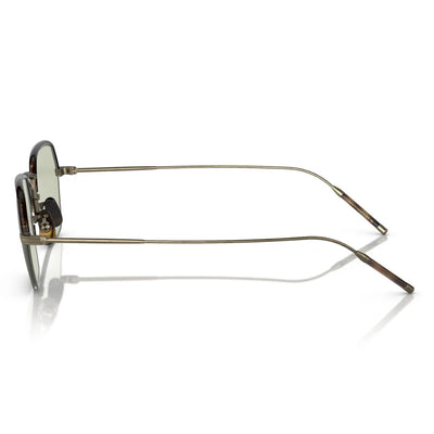 Oliver Peoples OV1291T 5284 47