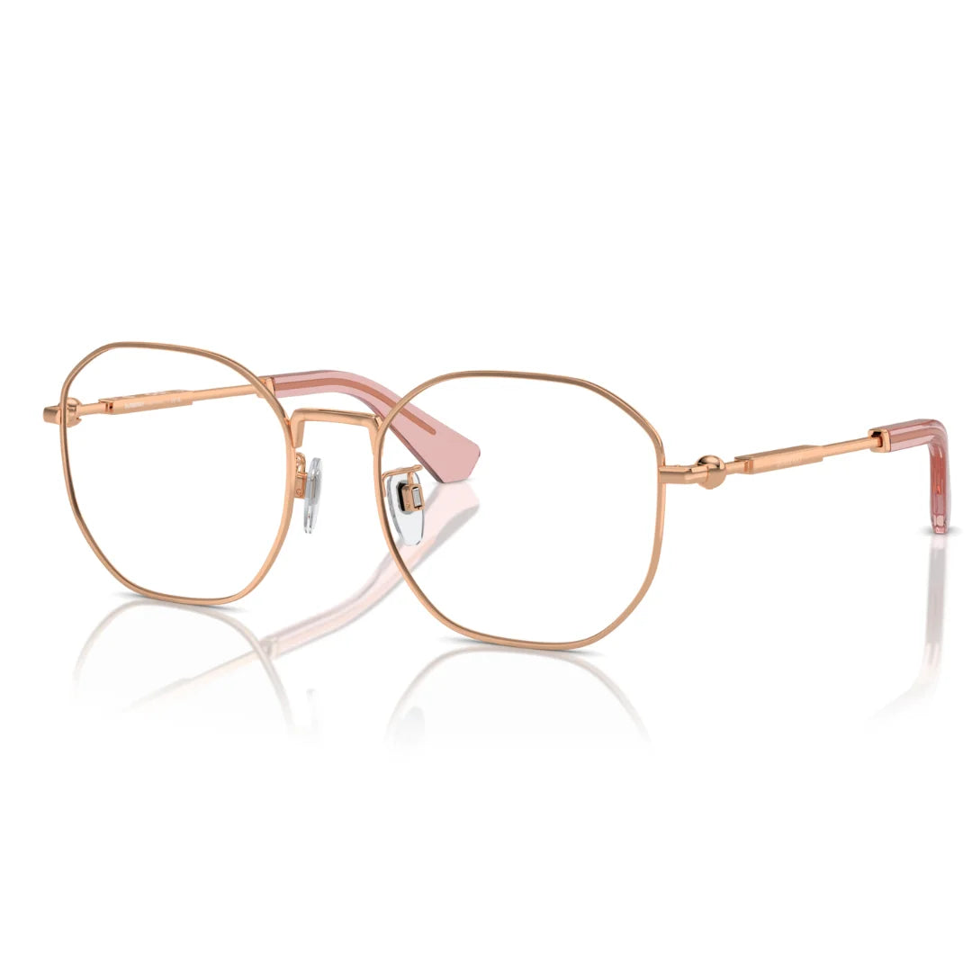 Burberry BE1387 D 1337