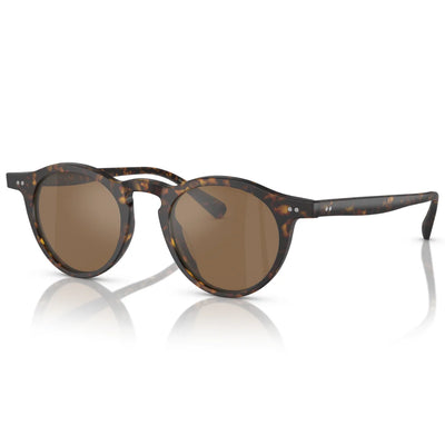 Oliver Peoples OV5504SU 1759G8