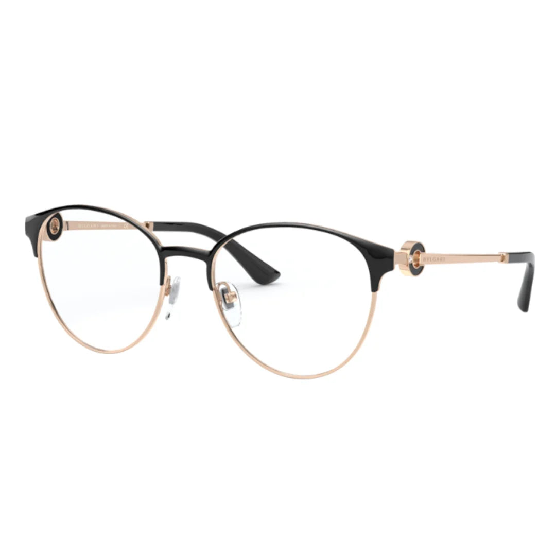 Bvlgari 2223 B 2033