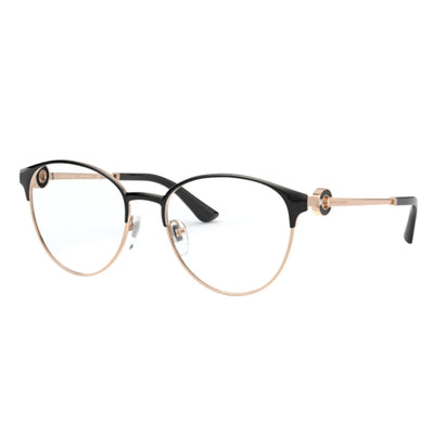 Bvlgari 2223 B 2033