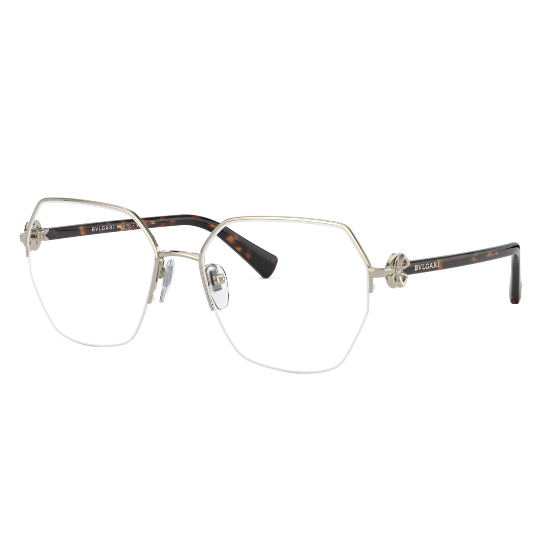 Bvlgari 2224B 278