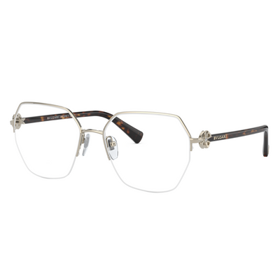 Bvlgari 2224B 278