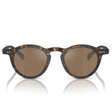 Oliver Peoples