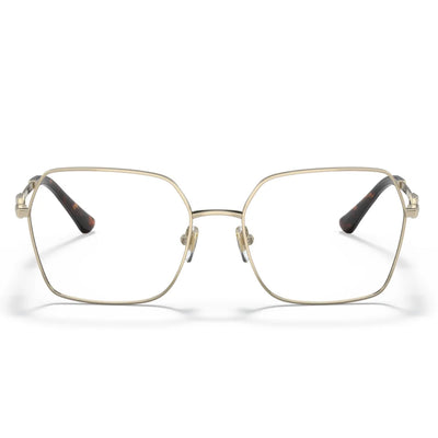 Bvlgari 0BV2240 278