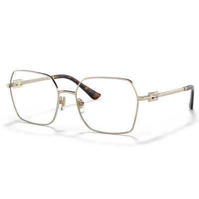 Bvlgari 0BV2240 278