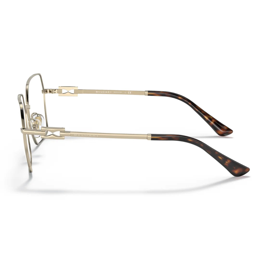 Bvlgari 0BV2240 278
