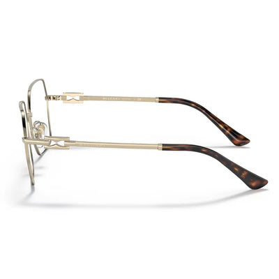 Bvlgari 0BV2240 278