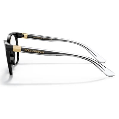Dolce and Gabbana DG5084 501