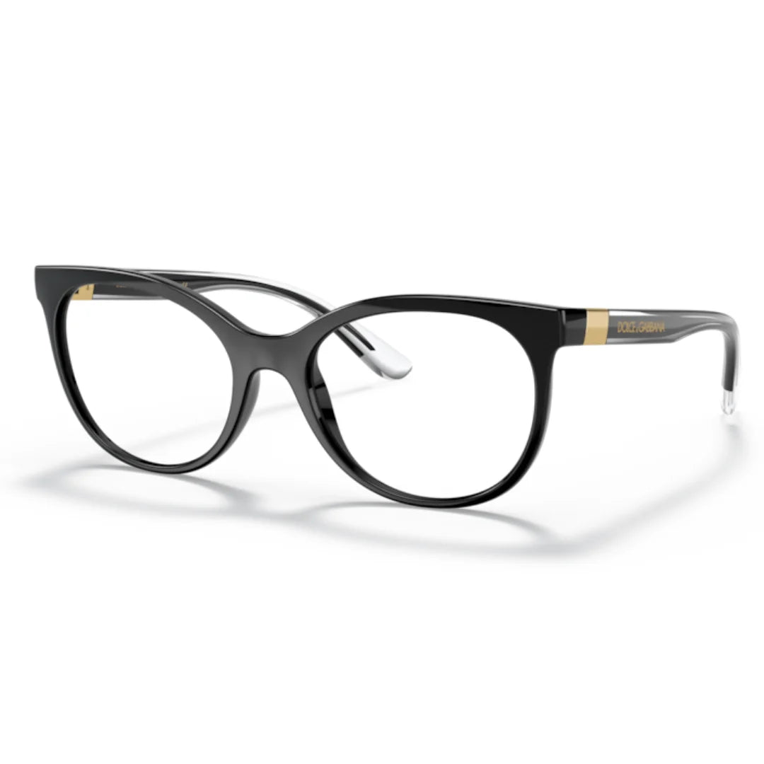 Dolce and Gabbana DG5084 501