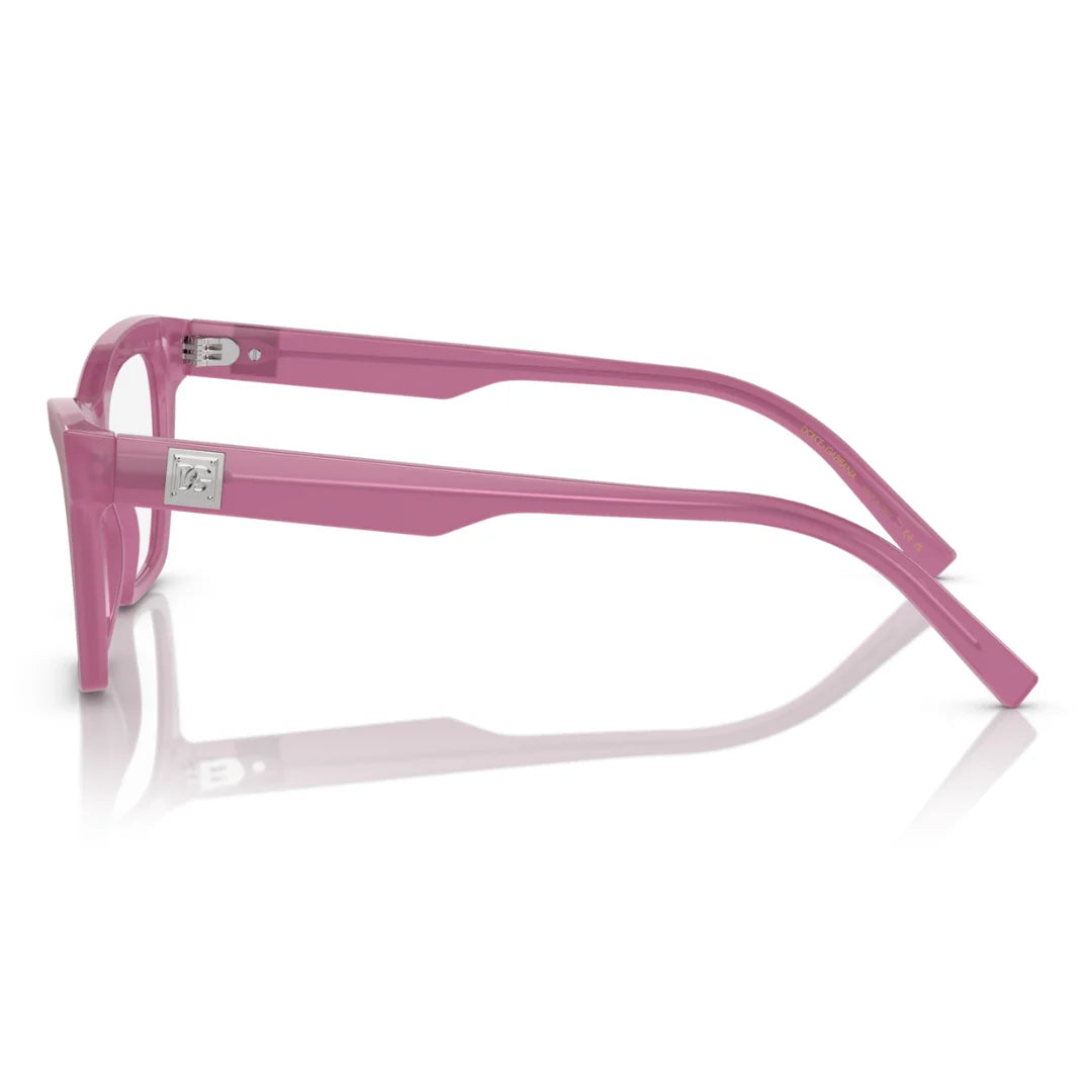 Dolce and Gabbana DG3359 2966