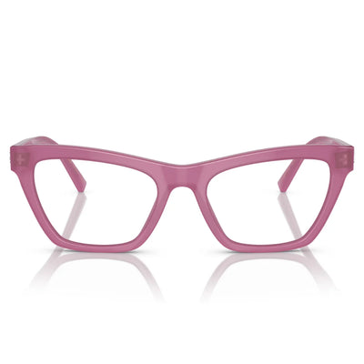 Dolce and Gabbana DG3359 2966
