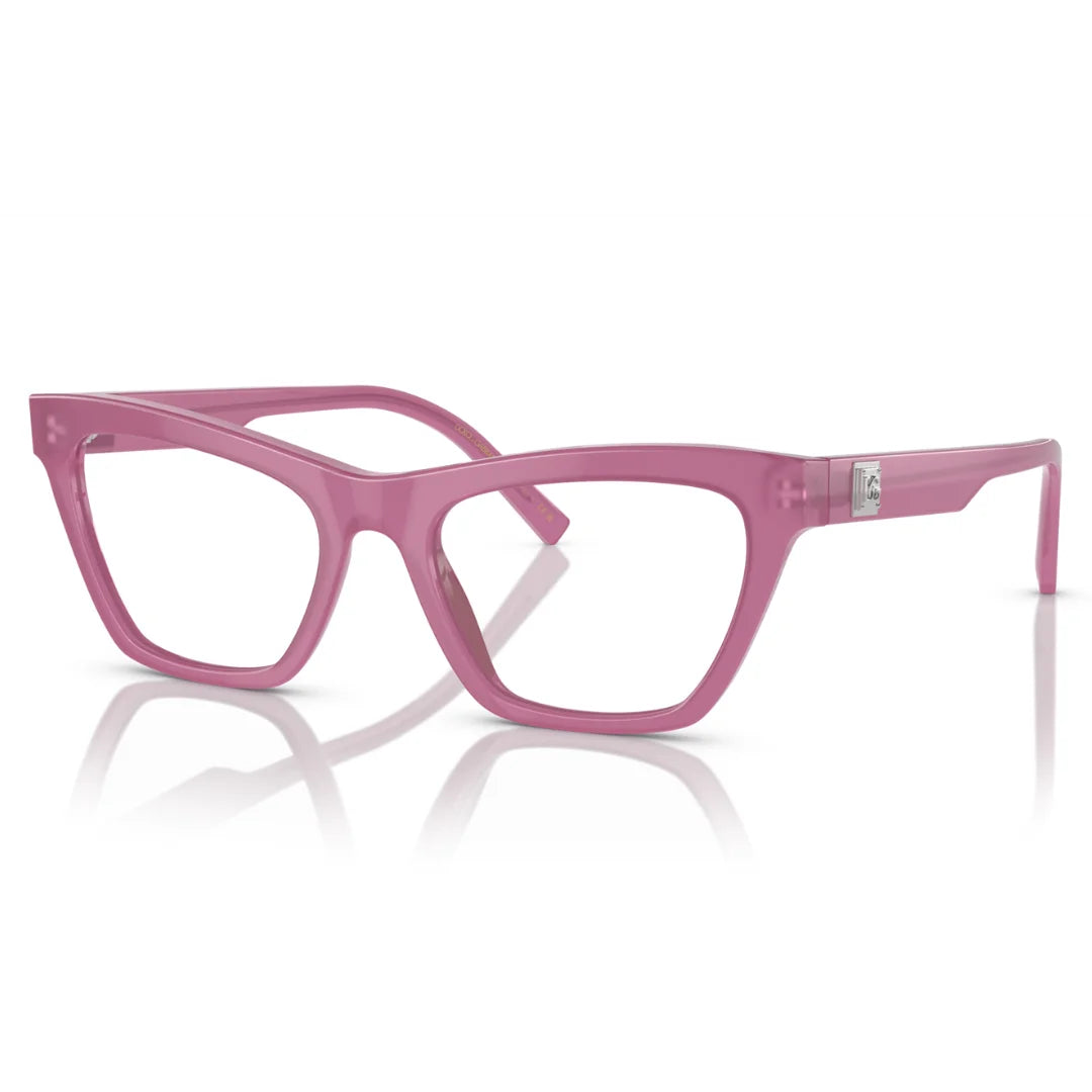 Dolce and Gabbana DG3359 2966