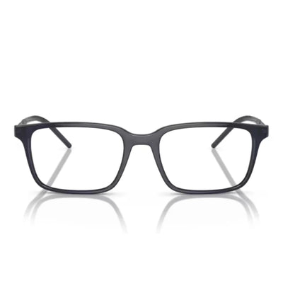 Dolce and Gabbana DG5099 3094