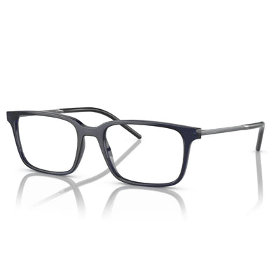 Dolce and Gabbana DG5099 3094