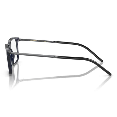 Dolce and Gabbana DG5099 3094