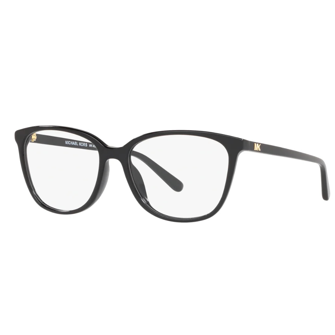 Michael Kors MK4067U 3005