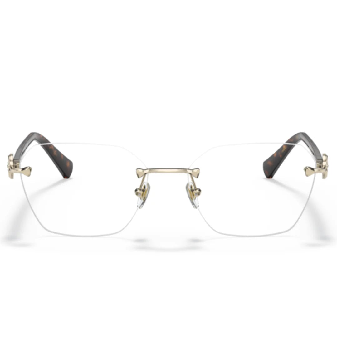 Bvlgari BV2244 B 278