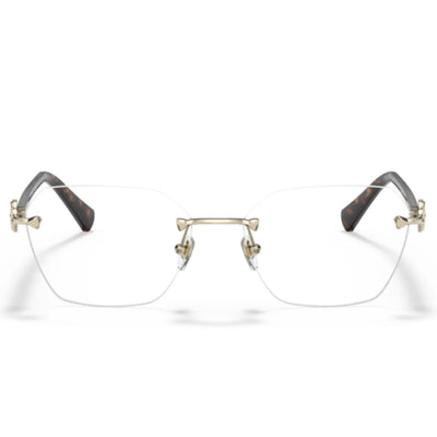 Bvlgari BV2244 B 278