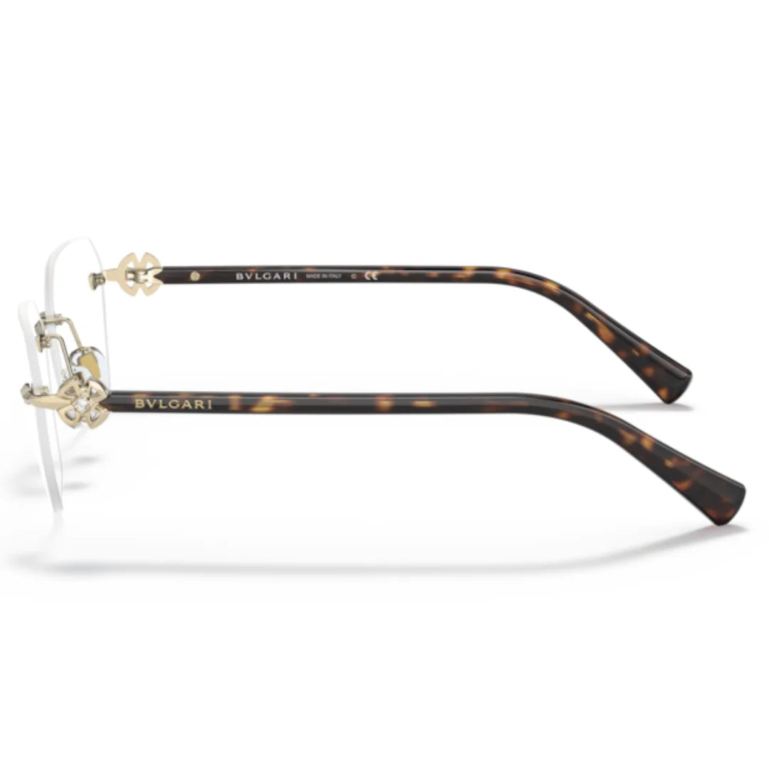 Bvlgari BV2244 B 278