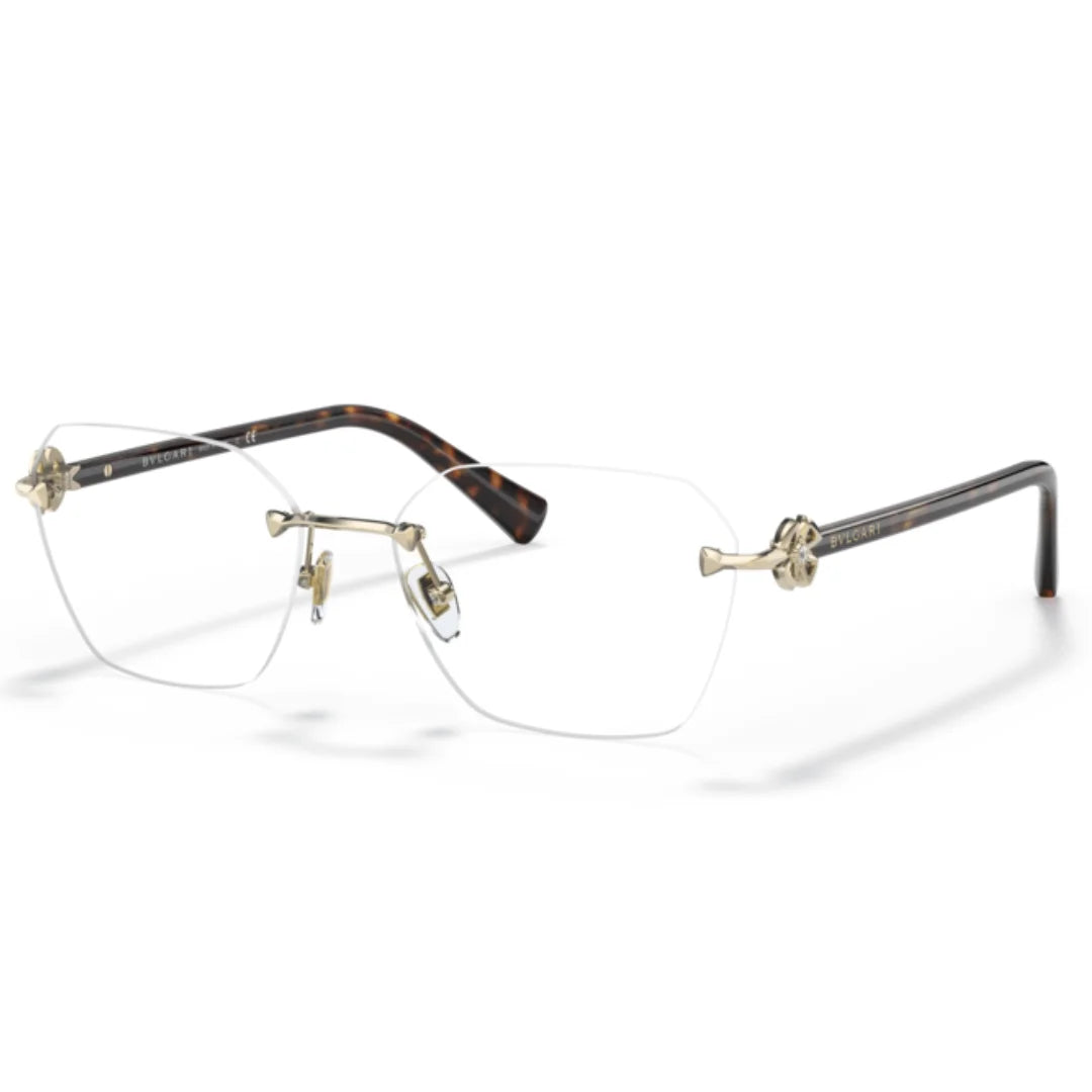 Bvlgari BV2244 B 278