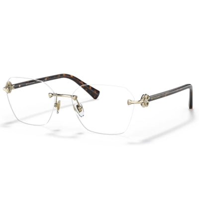 Bvlgari BV2244 B 278