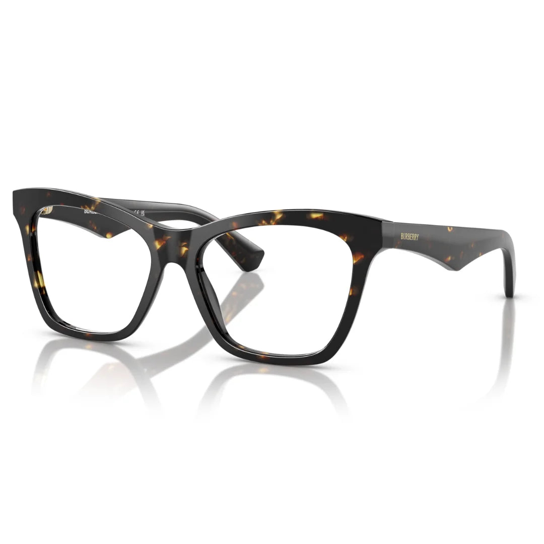 Burberry 0BE2416 4106
