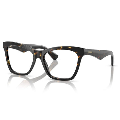 Burberry 0BE2416 4106