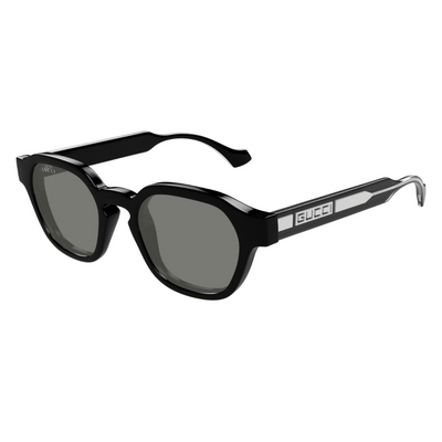 Gucci GG1730S 001