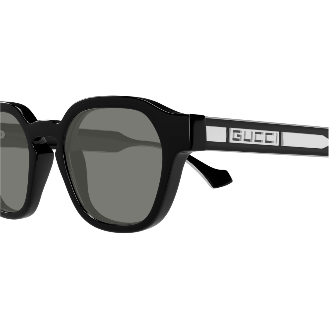 Gucci GG1730S 001