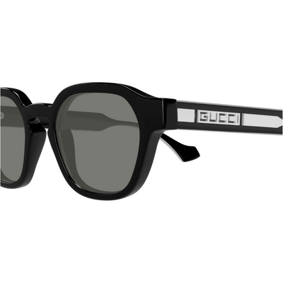 Gucci GG1730S 001