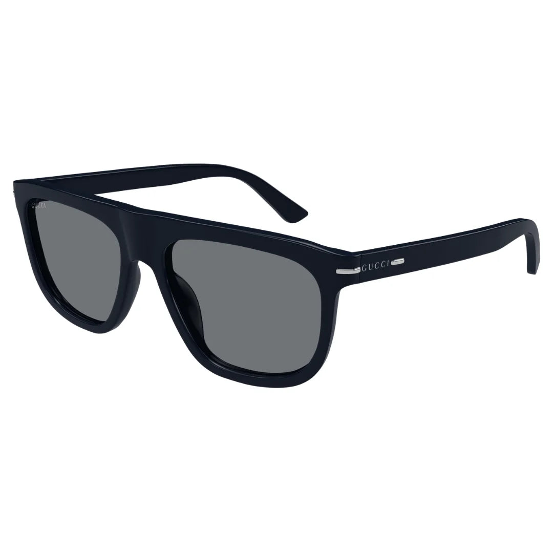 Gucci GG1726S 003