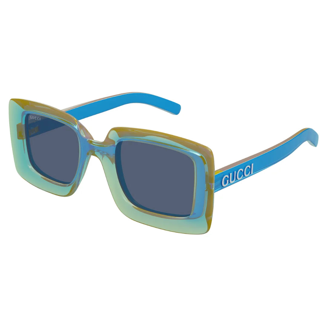 Gucci GG1718S 005