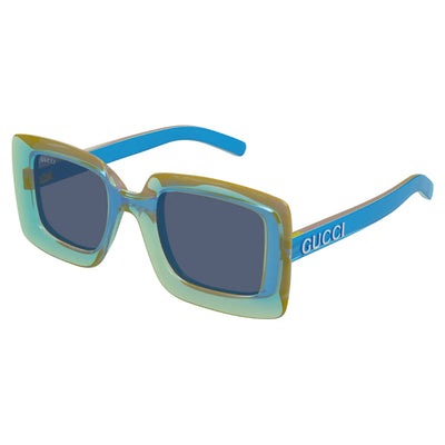 Gucci GG1718S 005