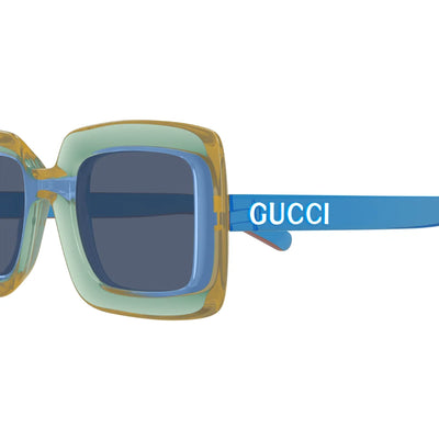 Gucci GG1718S 005