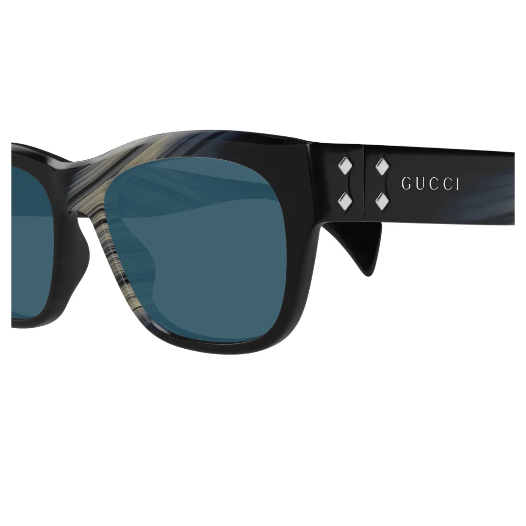 Gucci GG1706S 004