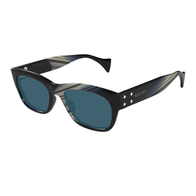 Gucci GG1706S 004