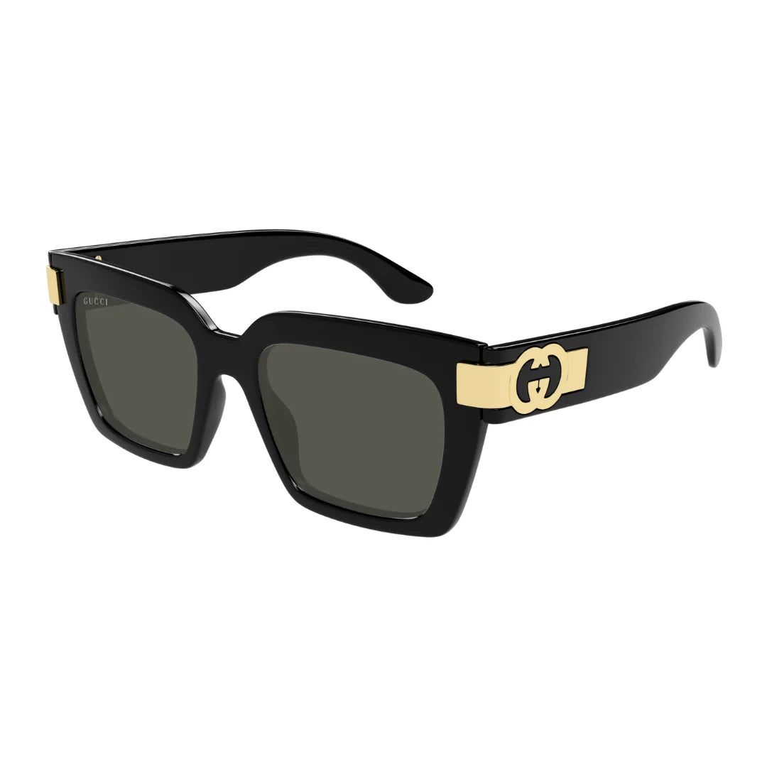 Gucci GG1689S 001