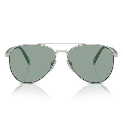 Prada 0PR A58 1BC 10G