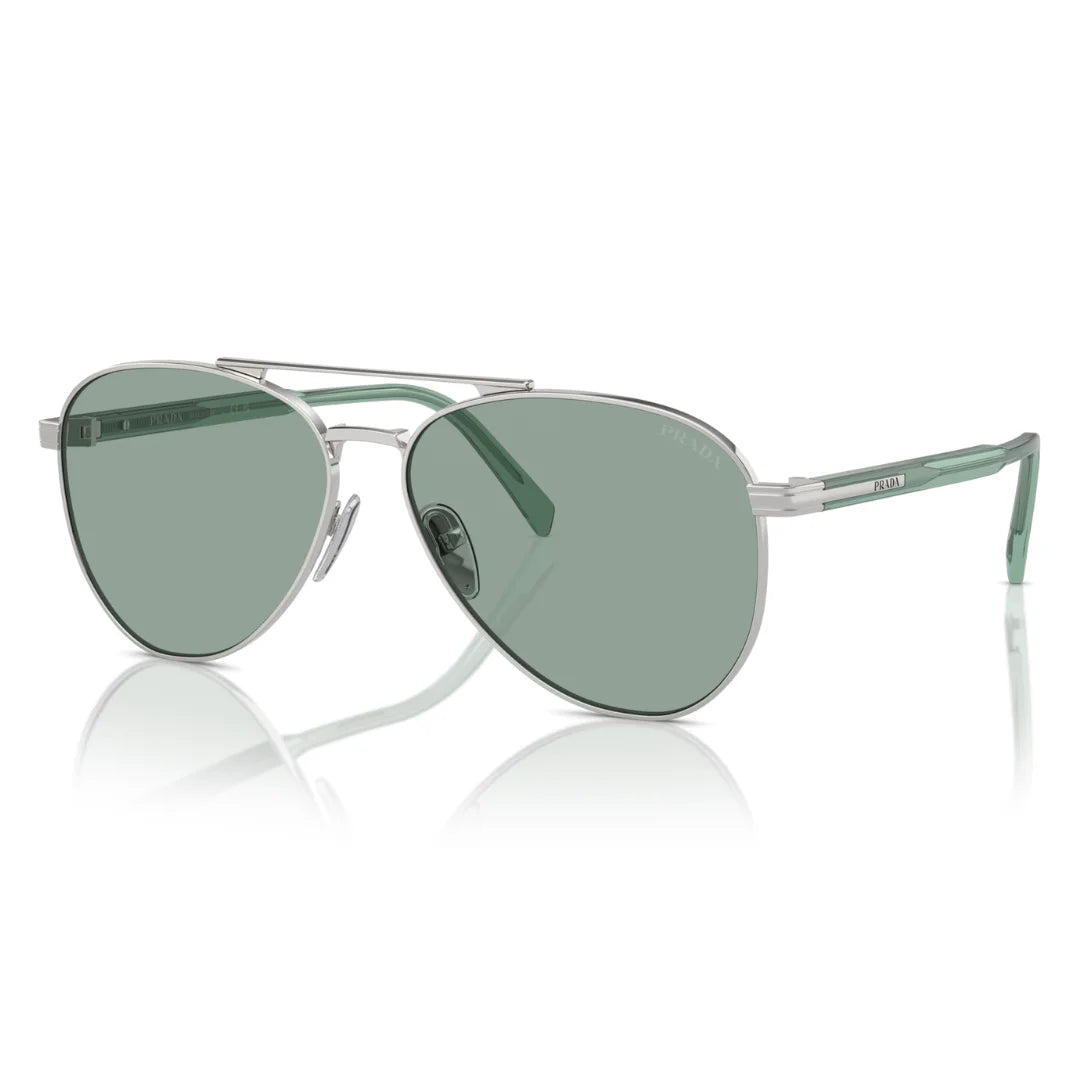Prada 0PR A58 1BC 10G