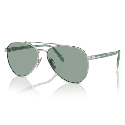 Prada 0PR A58 1BC 10G