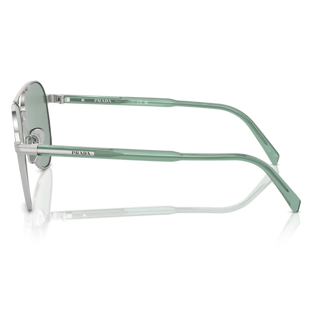 Prada 0PR A58 1BC 10G