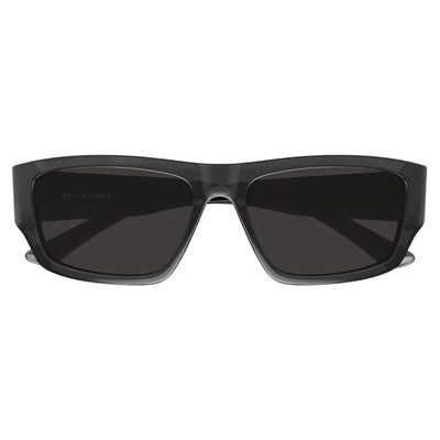 Balenciaga BB0366S 004
