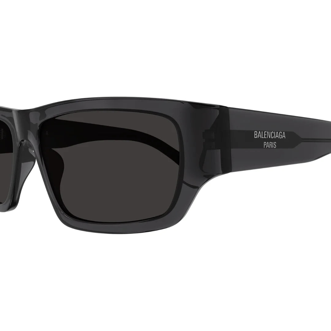 Balenciaga BB0366S 004