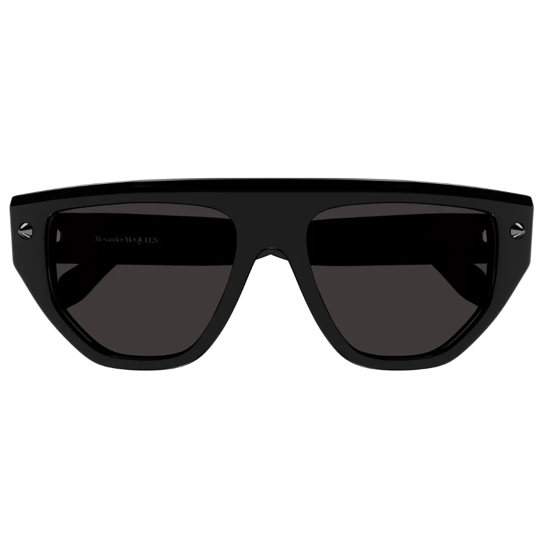 Alexander McQueen AM0408S 001