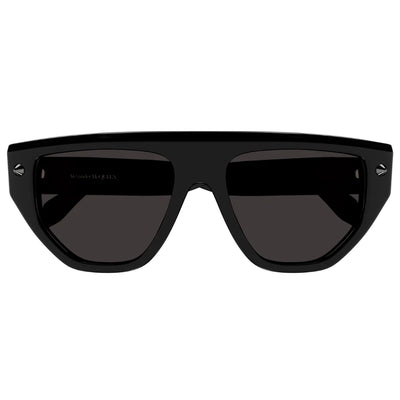 Alexander McQueen AM0408S 001