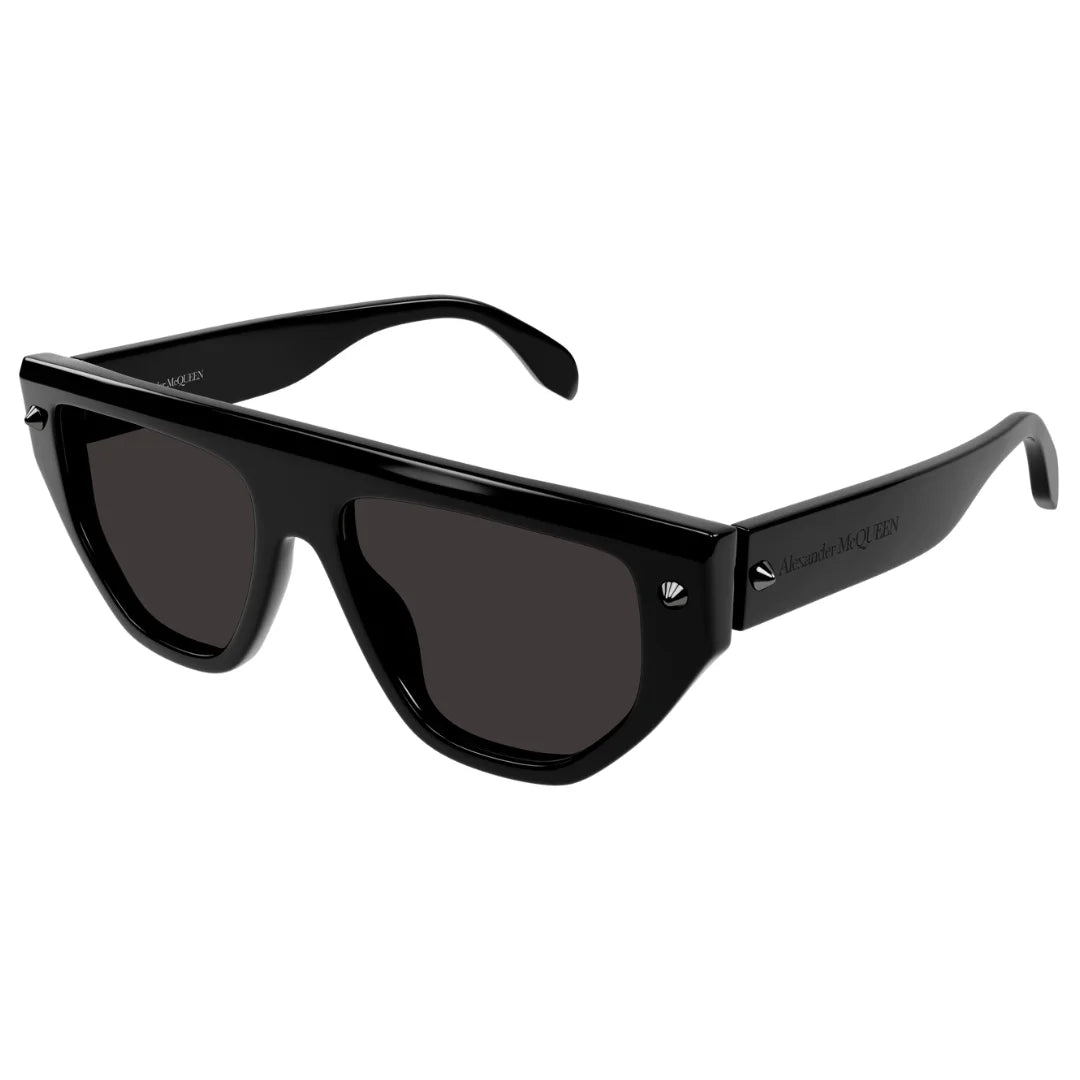 Alexander McQueen AM0408S 001